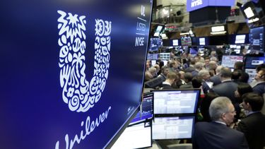 Unilever promete ser más sensible a diversidad de razas