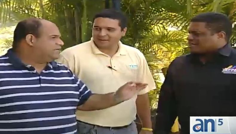 El exilio venezolano anunció que activará protestas en las principales ciudades de los Estados Unidos. El objetivo es rechazar la imputación contra la dirigente opositora María Corina Machado.