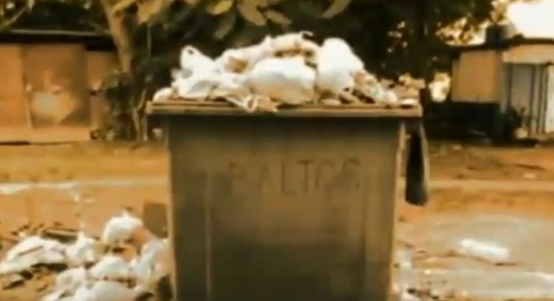 Las últimas noticias de la actualidad cubana