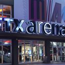 Miami-Dade pide quitar el nombre FTX de la Arena del Heat