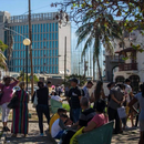 CIS: La población cubana en EEUU aumentó un 15% en los últimos seis años
