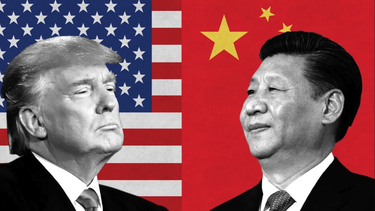 china impone aranceles a productos estadounidenses e investigara a google