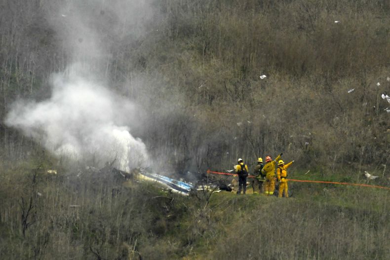 DEP-BAS BRYANT-FOTOS