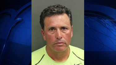 despues de 26 anos, arrestan en florida a connotado narco cubano