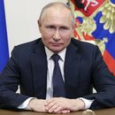 Biden y Putin se reunirán en Ginebra en medio de tensiones