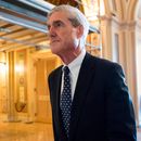 Comisión del Senado aprueba proteger a Mueller