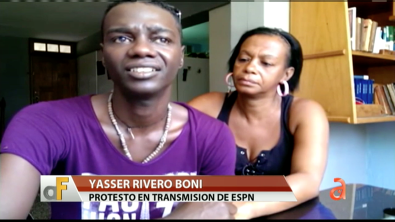 Screen Shot 2016-03-23 at 8.29.35 PM.png