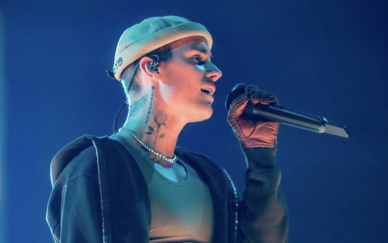 Screen Shot 2022-03-24 at 8.28.04 PM.png