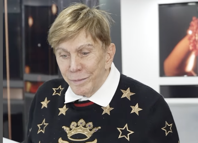 Screenshot 2024-10-20 at 10.19.50 AM.png