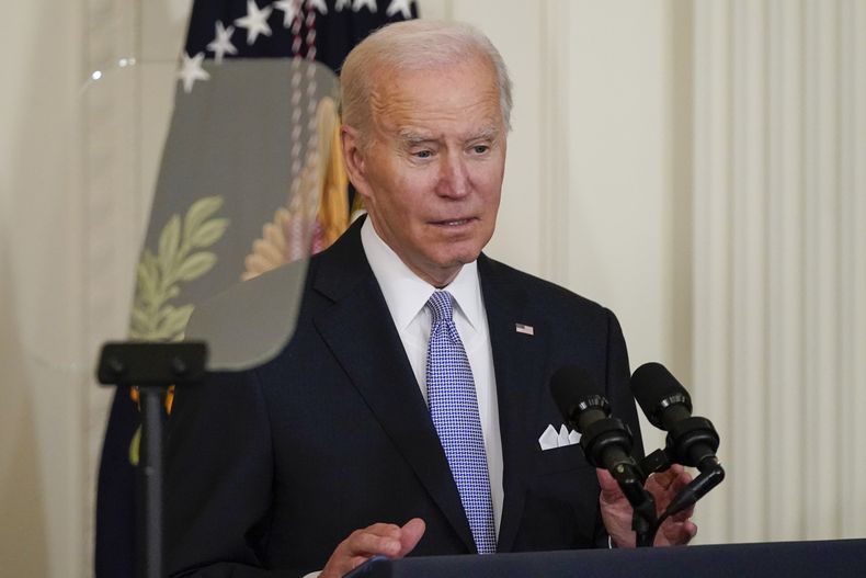 AMN-GEN TEXAS-TIROTEO-BIDEN