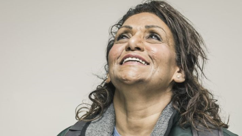 Screenshot (1844).png