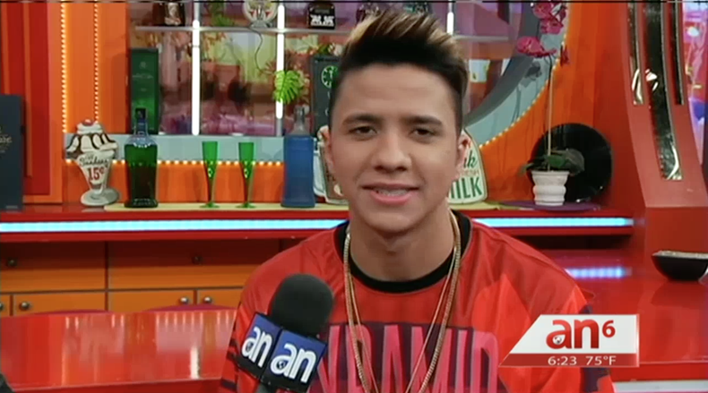 Screen Shot 2017-01-11 at 6.47.40 PM.png