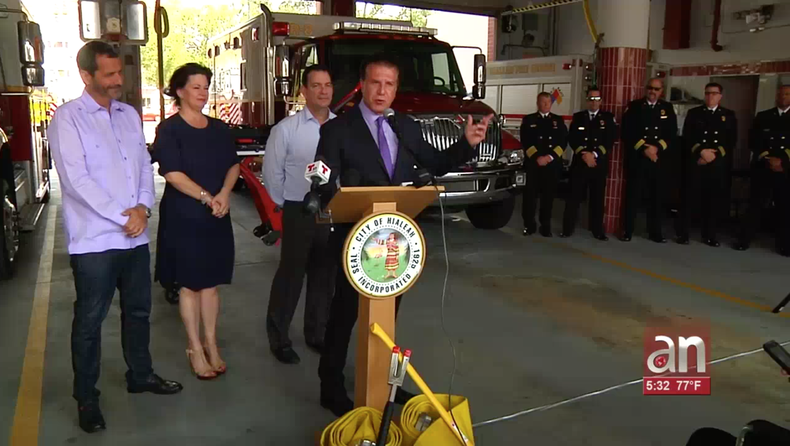 Screen Shot 2019-02-12 at 7.28.40 PM.png