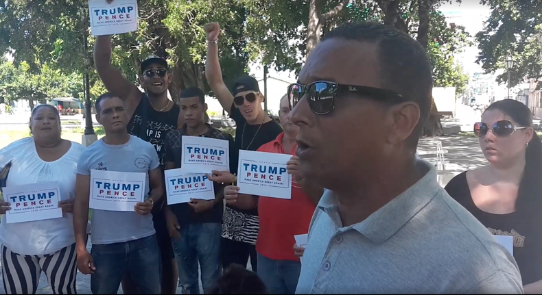 Screen Shot 2016-10-24 at 11.42.24 AM.png