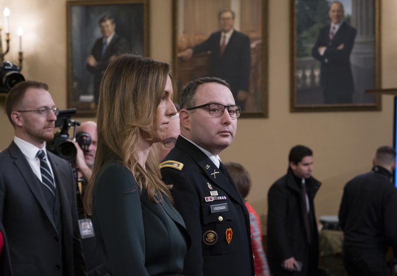 AMN-GEN_TRUMP-JUICIO_POLITICO-0.jpg