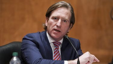 EEUU: Senado examina acusaciones infundadas de fraude