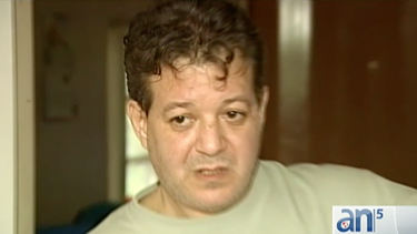 detalles sobre pelea a machetazos entre dos hermanos