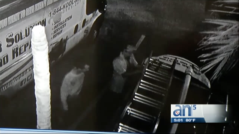 Screen Shot 2017-11-21 at 6.23.22 PM.png