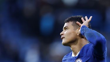 Chelsea vence a Palace; se reduce presión sobre Potter