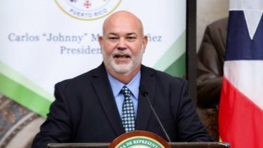 propone capacitacion de agentes investigadores en academia del fbi