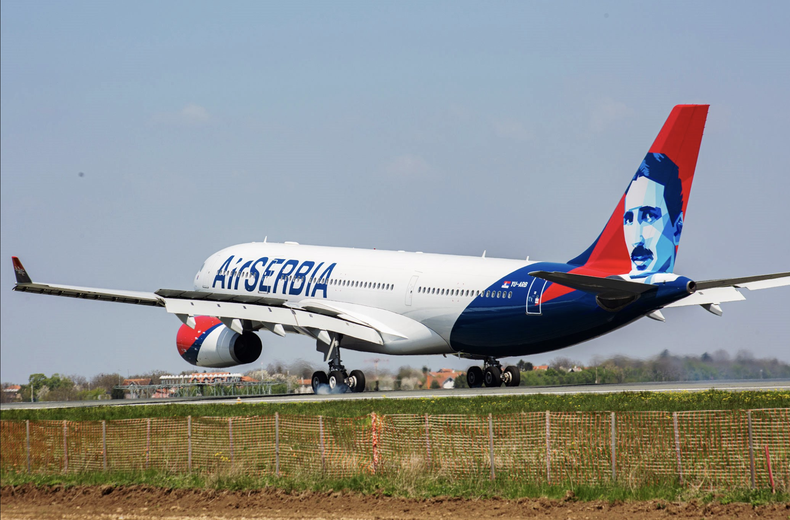 Air Serbia.png