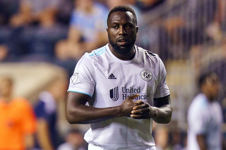 DEP-FUT PUEBLA-ALTIDORE