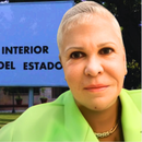María Victoria Gil revela que trabajó como agente de la Seguridad del Estado en Cuba