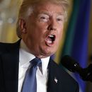 Aconsejan a Trump que tome la ofensiva contra Mueller