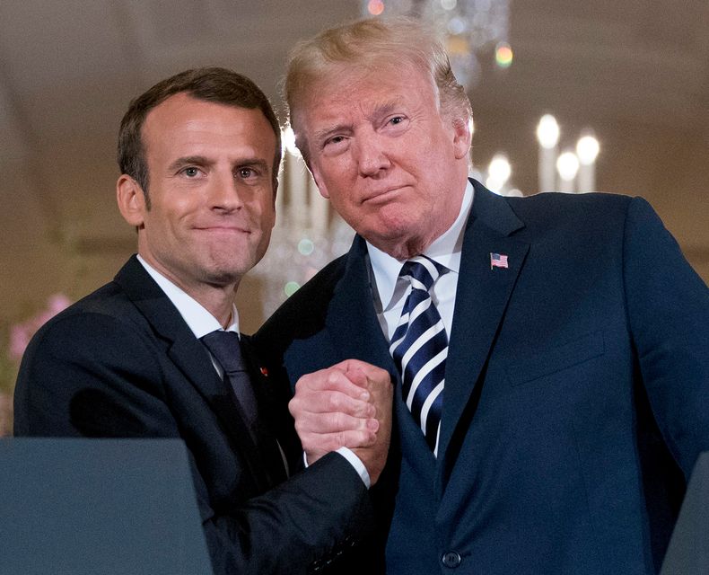 AMN-GEN_TRUMP-MACRON-0.jpg