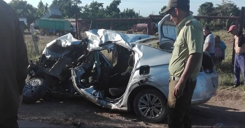 Screen Shot 2018-10-04 at 5.26.13 PM.png