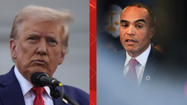 juez federal bloquea temporalmente la orden ejecutiva de trump que redefine la ciudadania por nacimiento