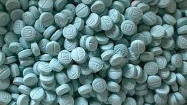 Directora de la DEA alertó que el letal fentanilo es producido en masa en México con productos chinos