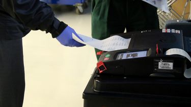 Coronavirus causa problemas a contienda interna demócrata