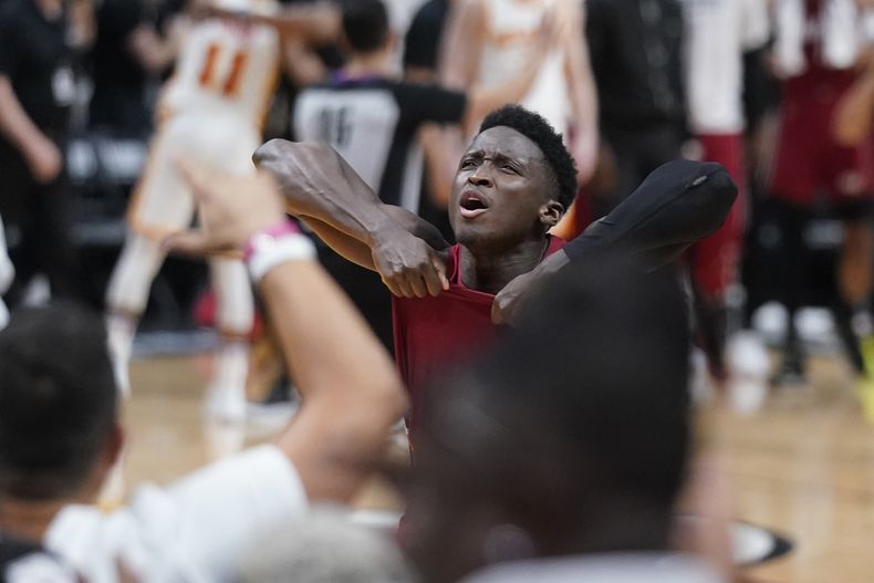 DEP-BAS HEAT-OLADIPO