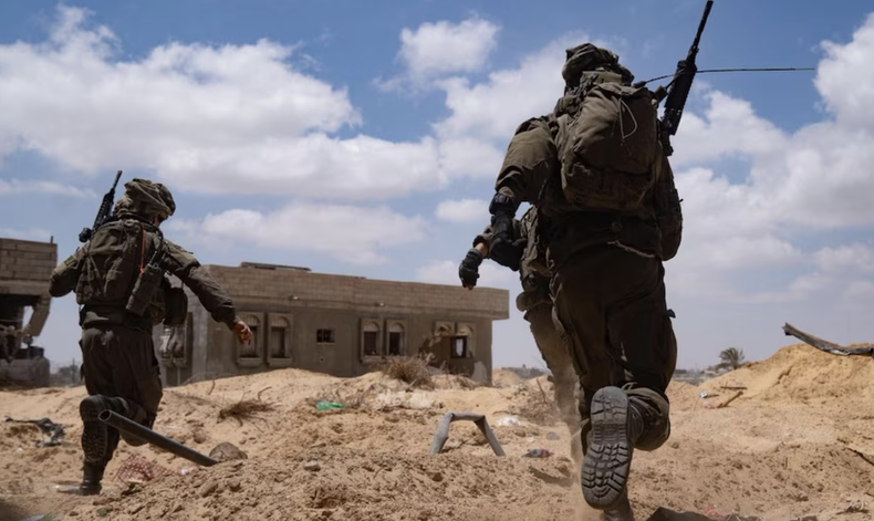 Captura de pantalla 2025-05-30 a la(s) 11.06.45 a.m..png