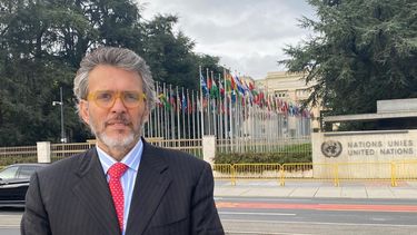 espejismos / orlando viera-blanco