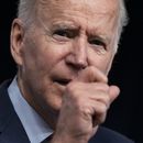 Biden se apresta a establecer medidas sobre control de armas