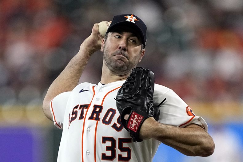 DEP-BEI CY YOUNG