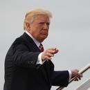 Un vistazo a las exigencias migratorias que Trump ha hecho