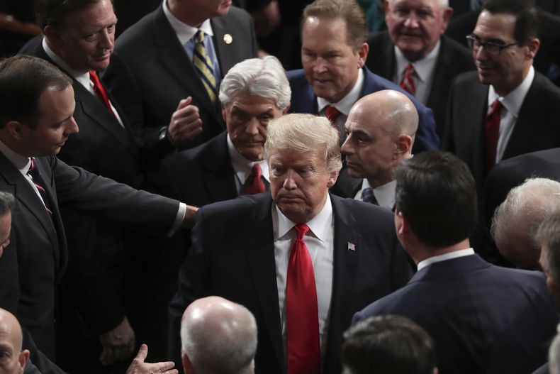 AMN-INM_TRUMP-INMIGRACION-0.jpg