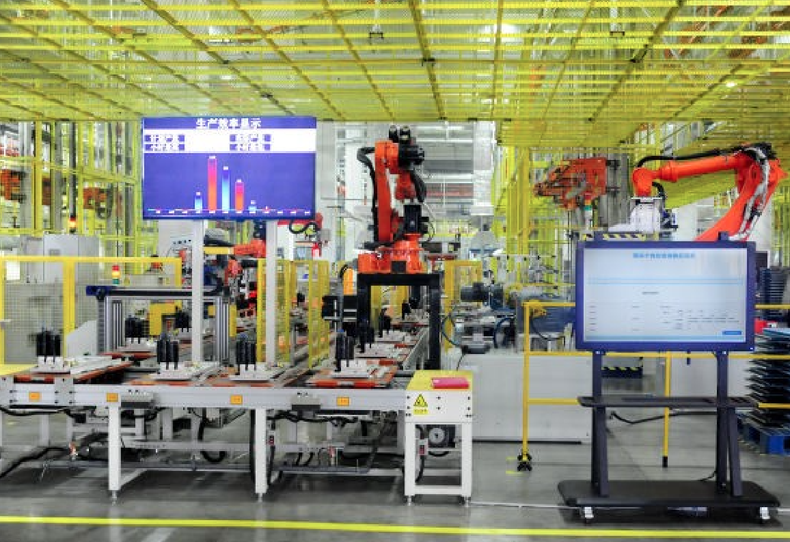 Screen Shot 2016-12-25 at 3.19.56 PM.png