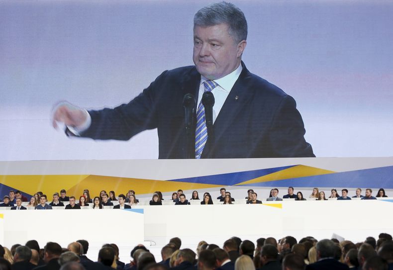 EUR-POL_UCRANIA-ELECCIONES-0.jpg