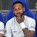 Messi quiere resugir con el PSG y entonarse para el Mundial