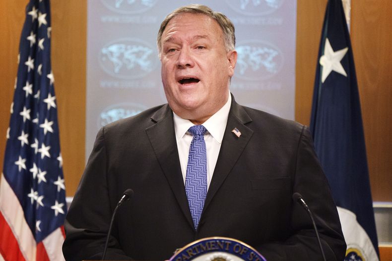 AMN-GEN_EEUU-POMPEO-TRUMP-0.jpg