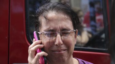 exalumnos atacan escuela de brasil y provocan 8 muertes