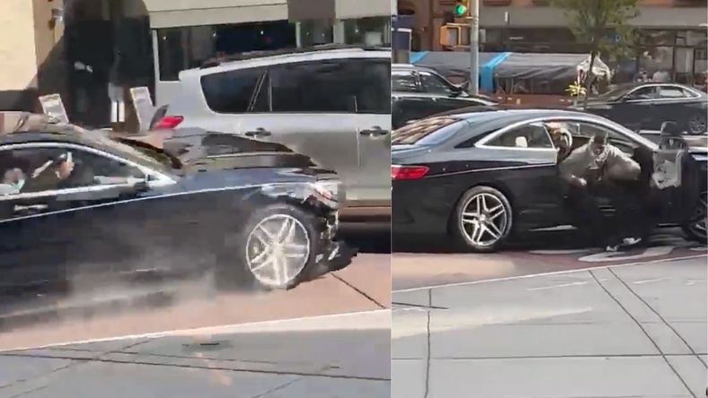 persecucion Mercedez.jpg