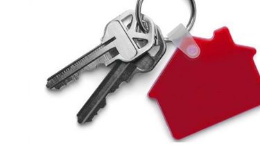 En alerta por posible eliminación de fondos para Sección 8