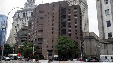 Cárceles de EEUU: Violencia y escasez de personal crónicos