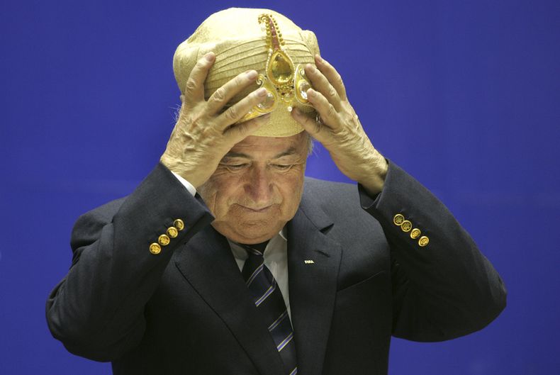 DEP-FUT_BLATTER-LATINOAMERICA-1.jpg
