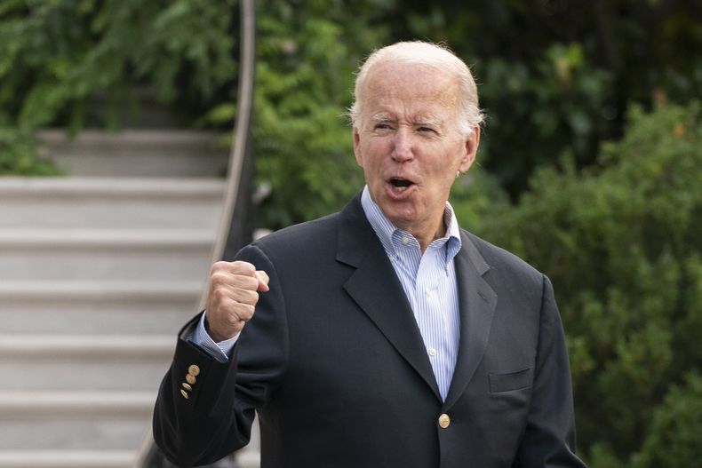 AMN-GEN BIDEN-COVID